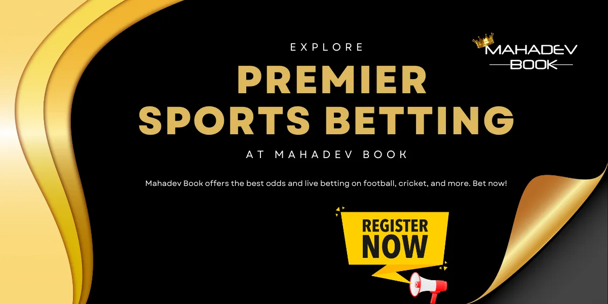 explore premier sports betting at mb