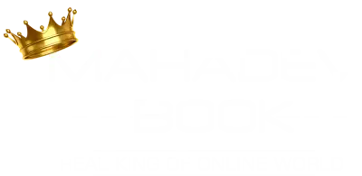 Mahadev Betting App