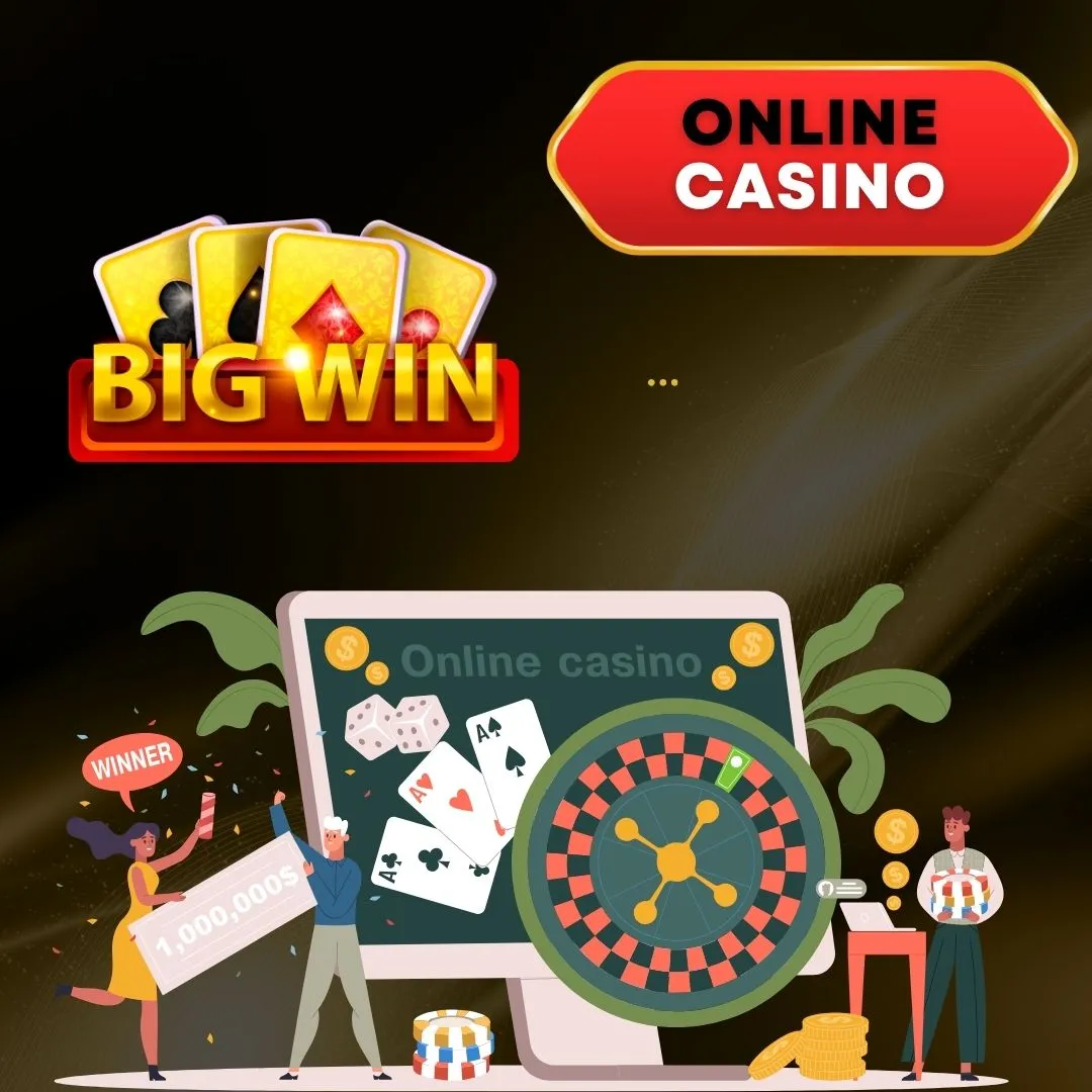 online casino mahadev app